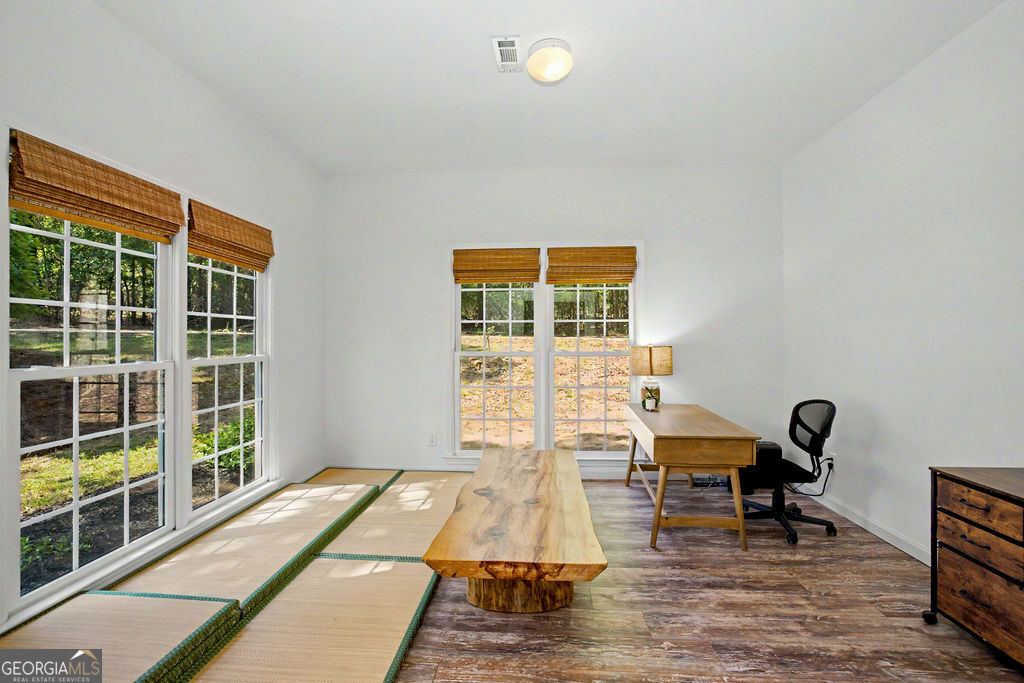 113 Stoneacre Curve