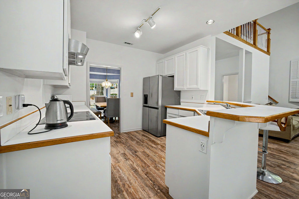 113 Stoneacre Curve