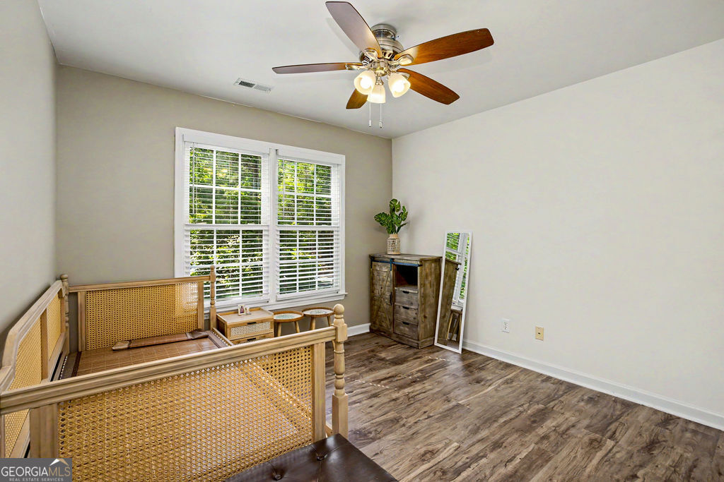 113 Stoneacre Curve