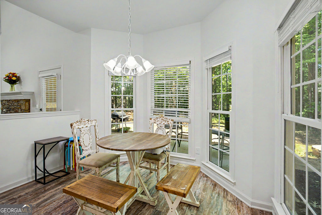 113 Stoneacre Curve