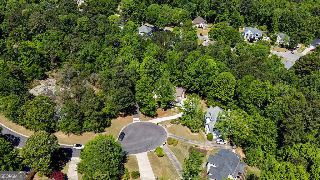113 Stoneacre Curve