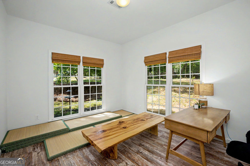 113 Stoneacre Curve