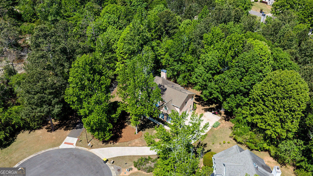 113 Stoneacre Curve
