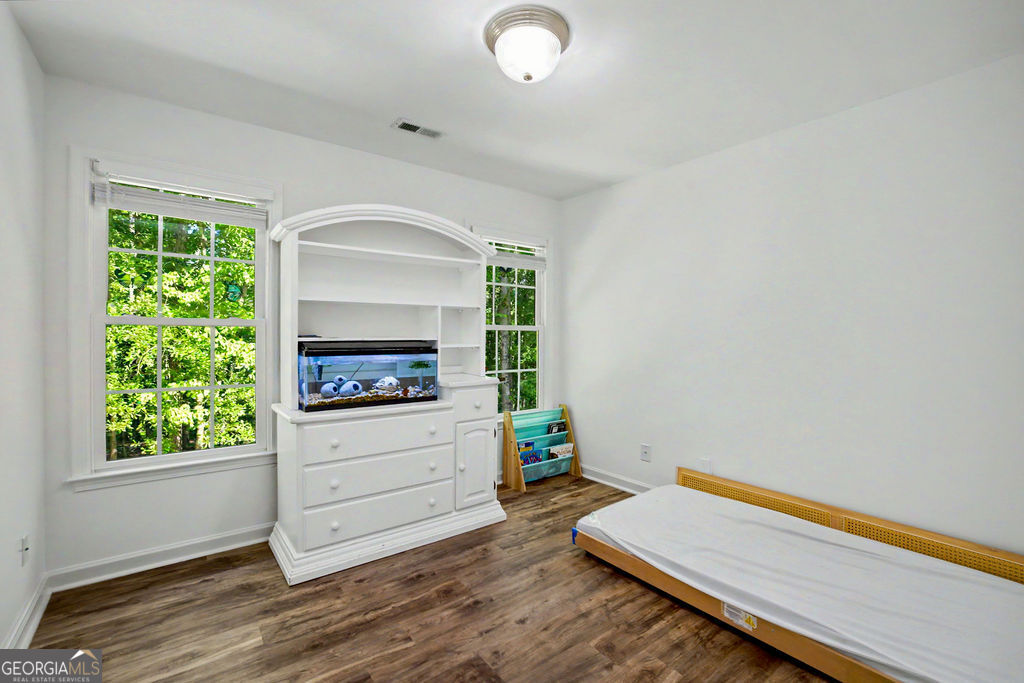 113 Stoneacre Curve