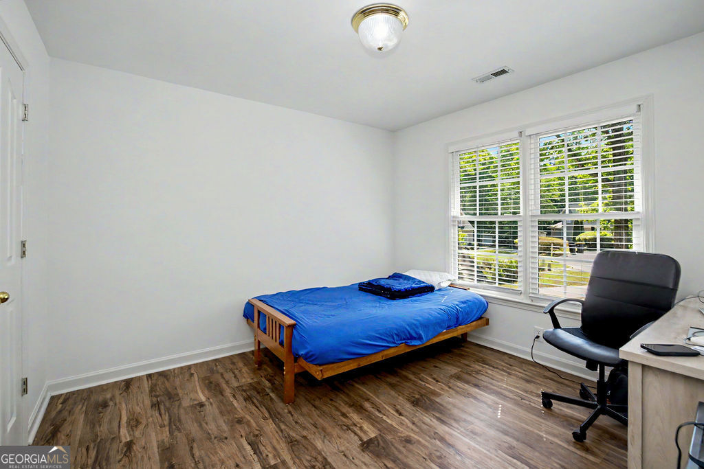 113 Stoneacre Curve