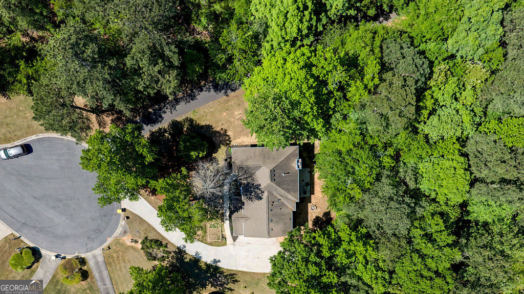 113 Stoneacre Curve