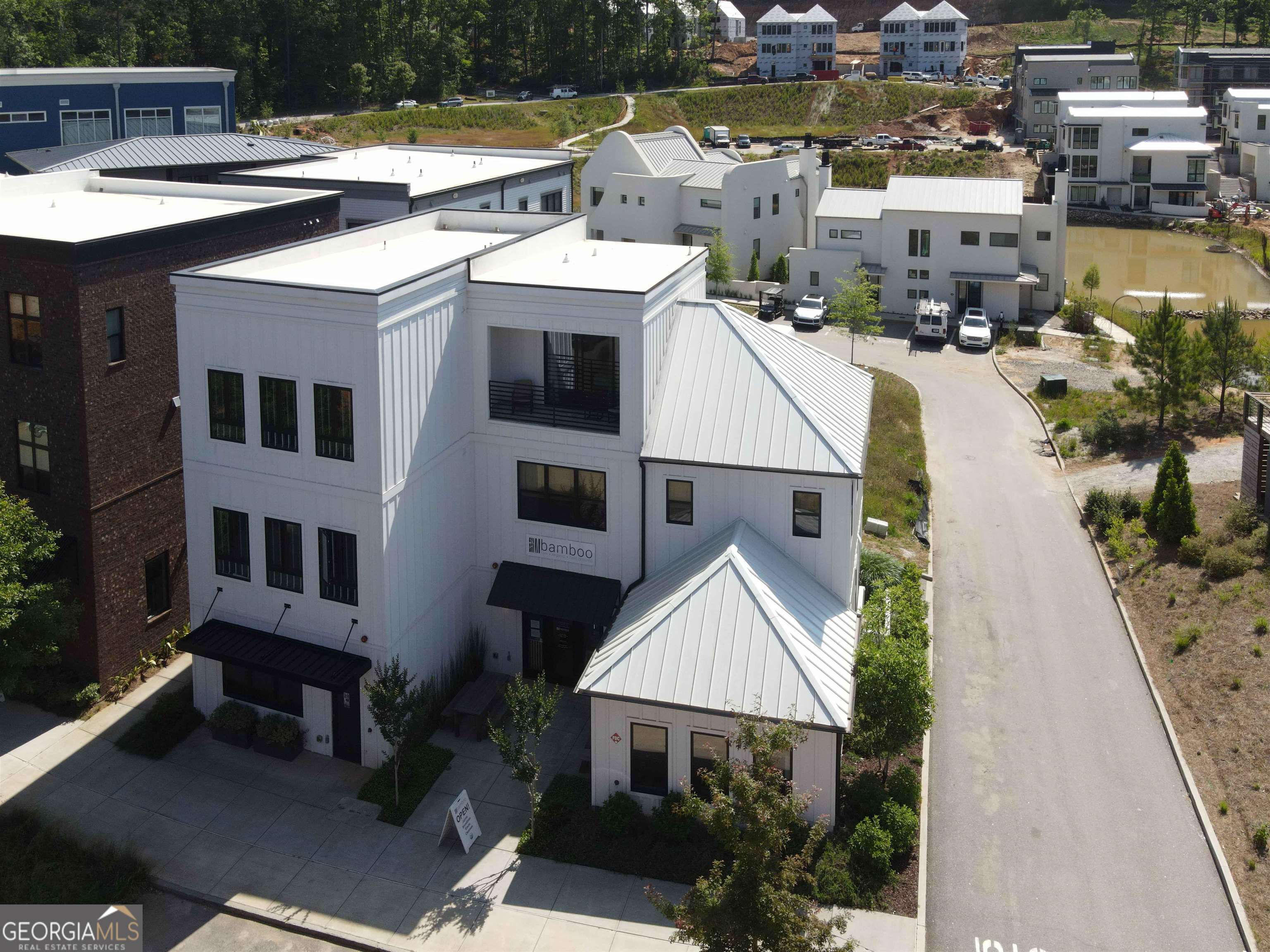 11142 Serenbe Unit 200 Lane Unit: 200