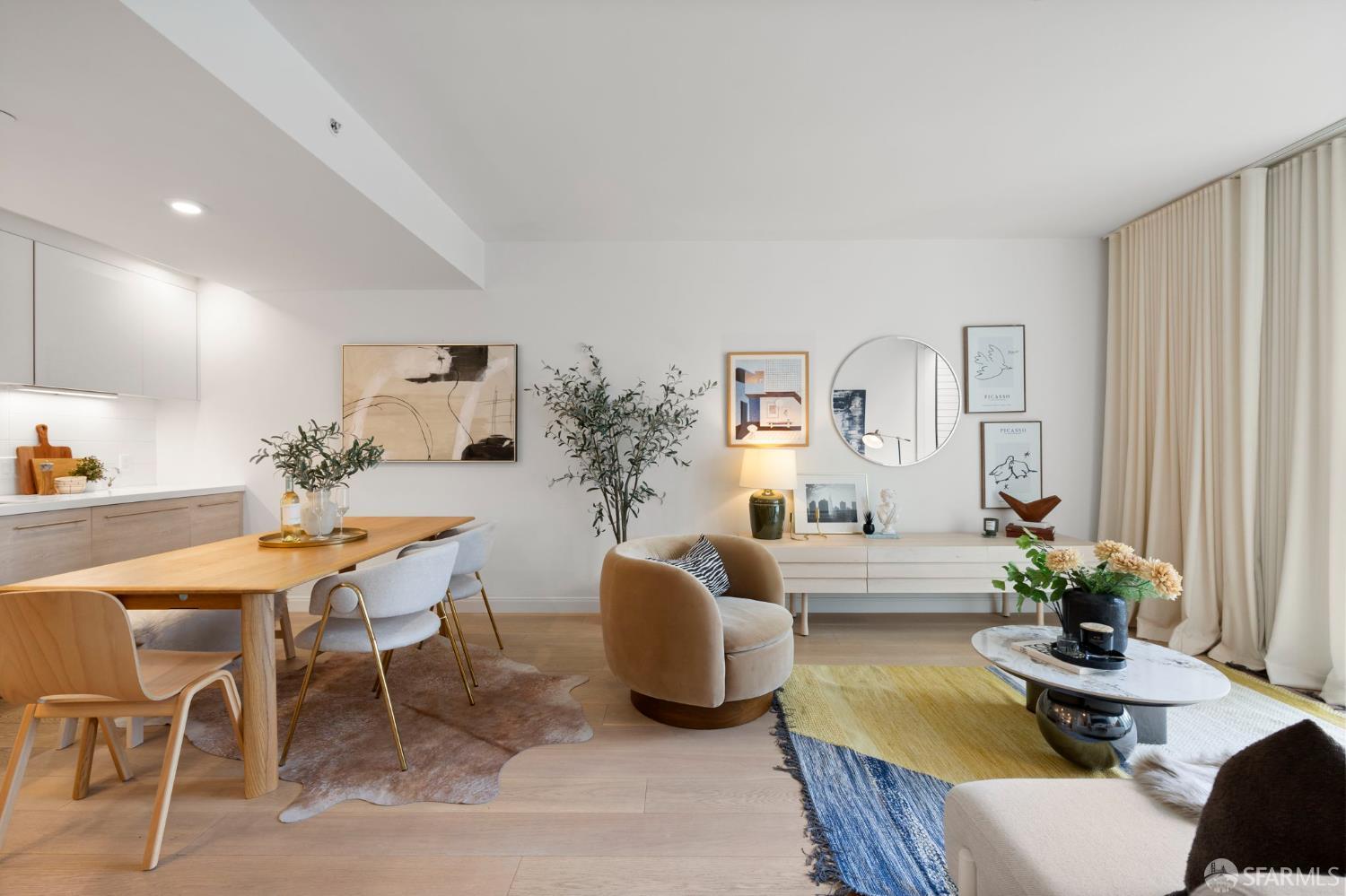 555 Fulton Street # 301