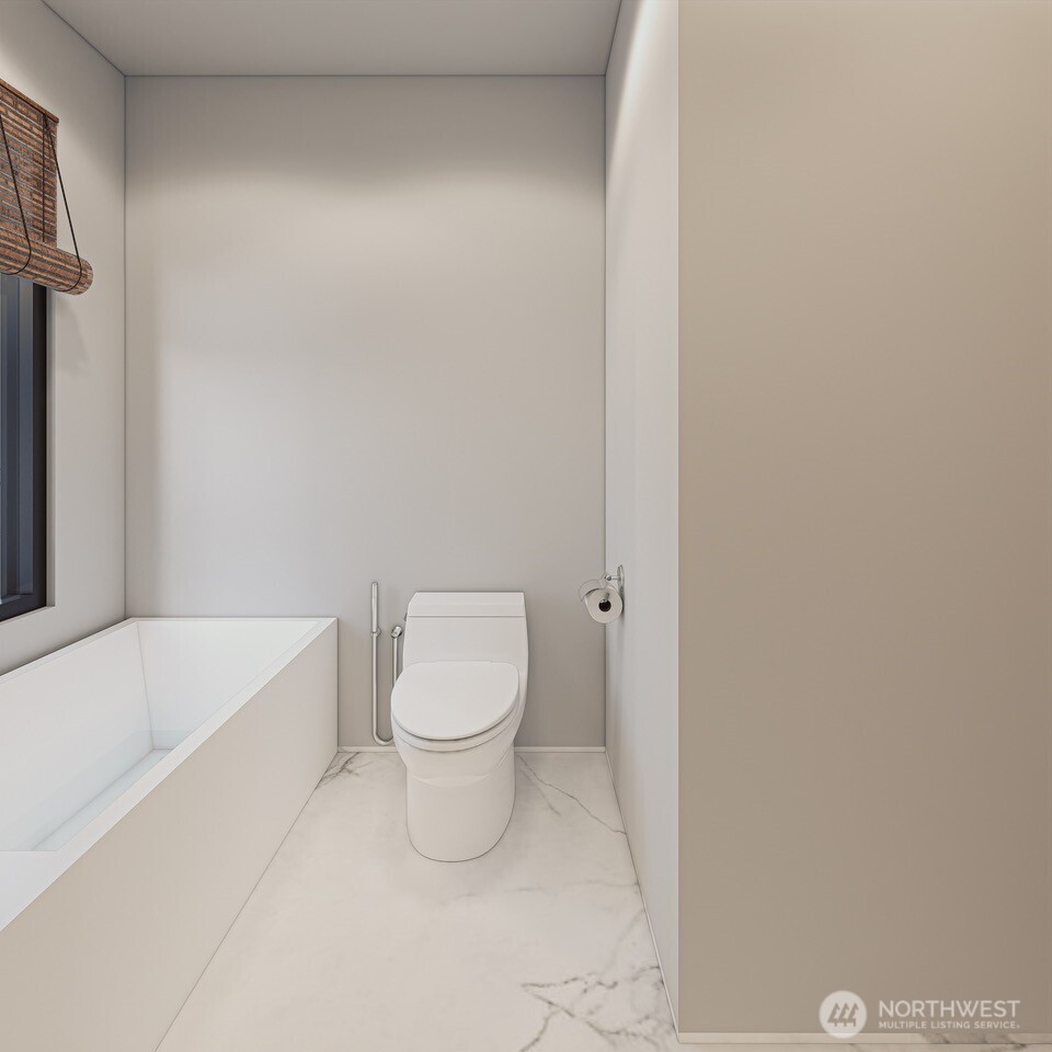 2524 Westlake Avenue N Unit: E