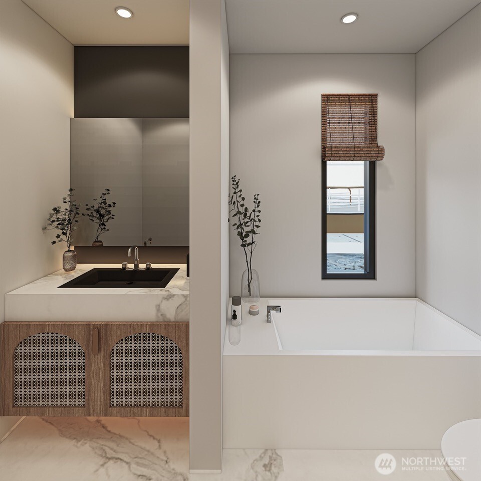 2524 Westlake Avenue N Unit: E