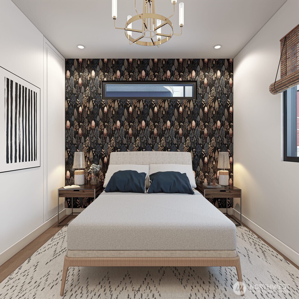 2524 Westlake Avenue N Unit: E