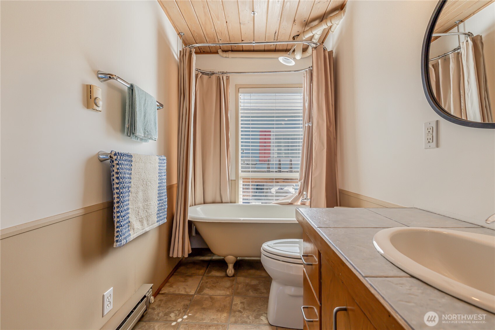 2031 Fairview Avenue E Unit: I