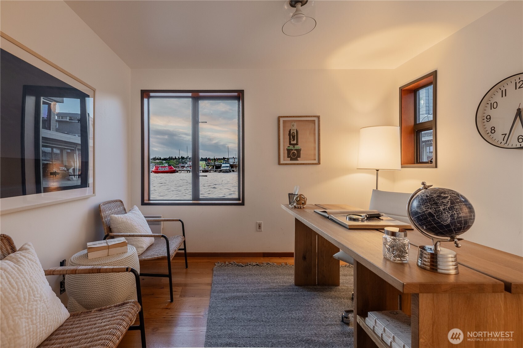 2235 Fairview Avenue E Unit: 12