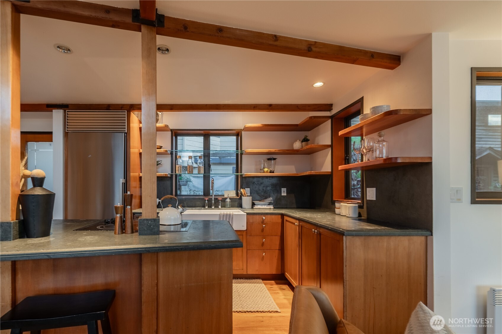2235 Fairview Avenue E Unit: 12