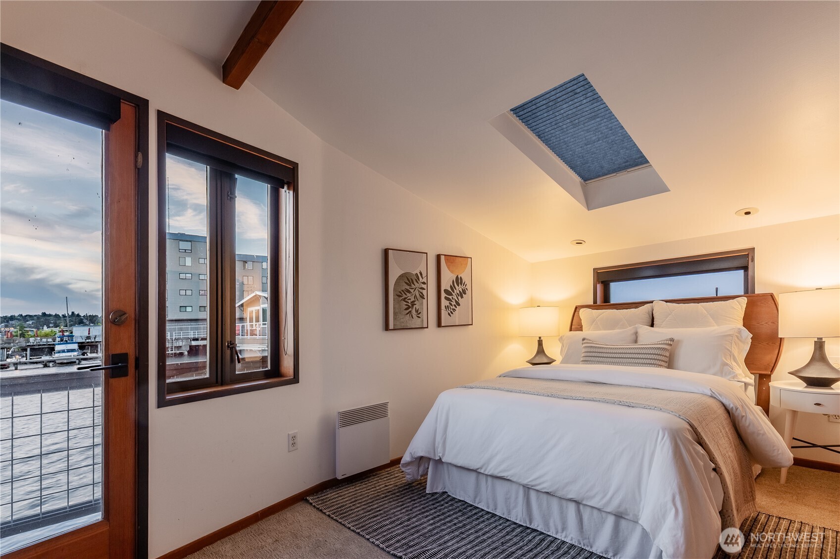 2235 Fairview Avenue E Unit: 12