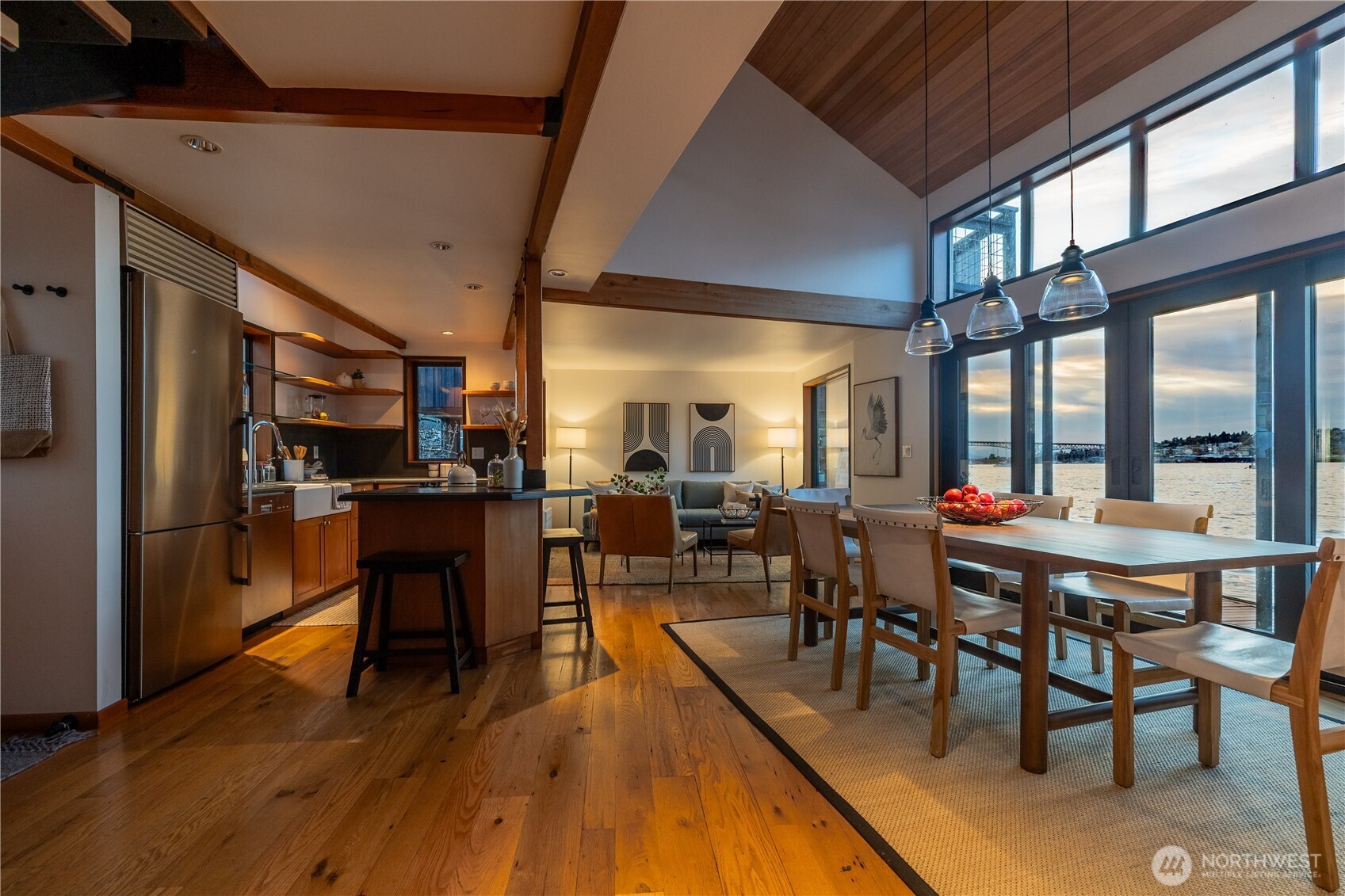 2235 Fairview Avenue E Unit: 12