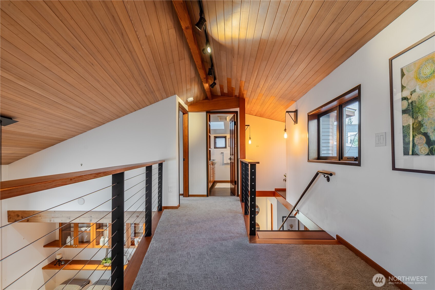 2235 Fairview Avenue E Unit: 12