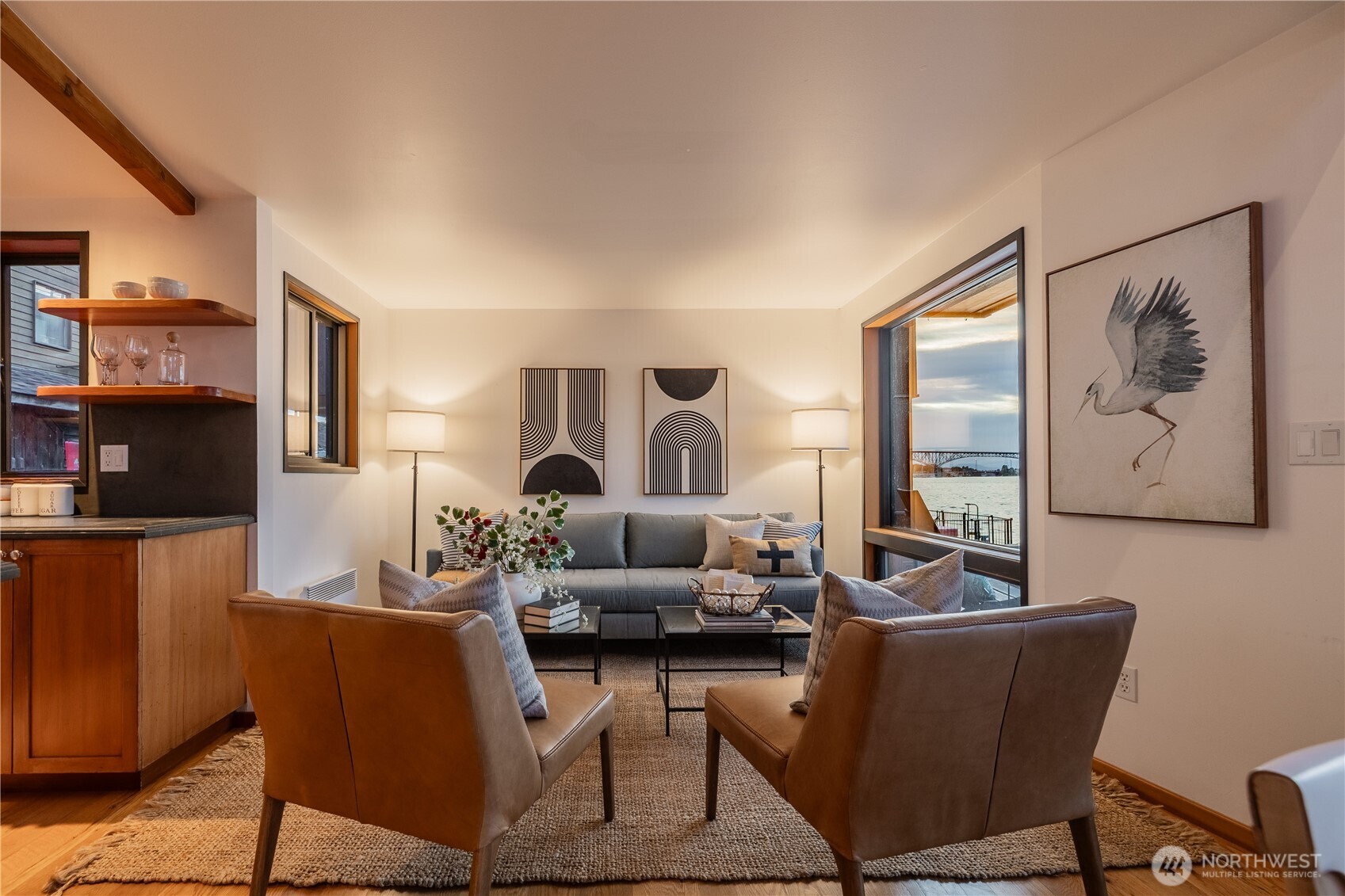 2235 Fairview Avenue E Unit: 12