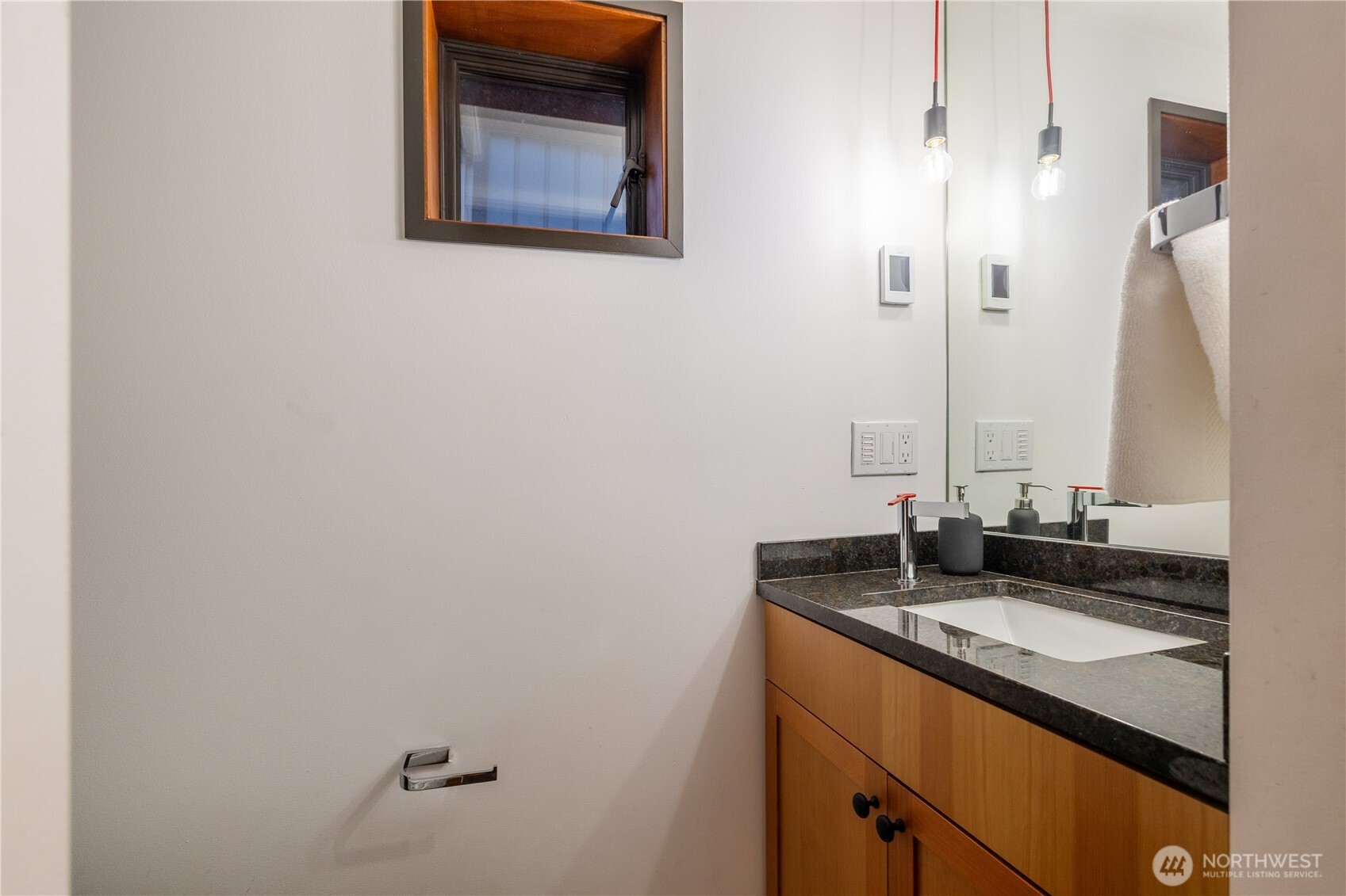 2235 Fairview Avenue E Unit: 12