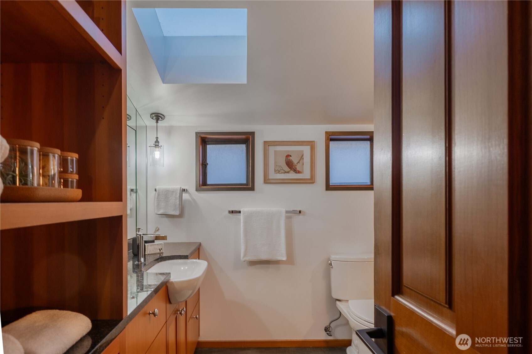 2235 Fairview Avenue E Unit: 12