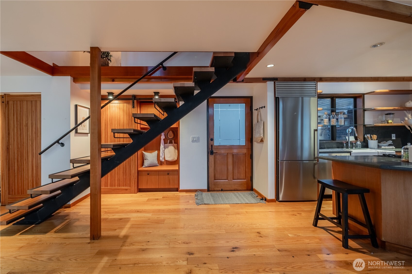 2235 Fairview Avenue E Unit: 12