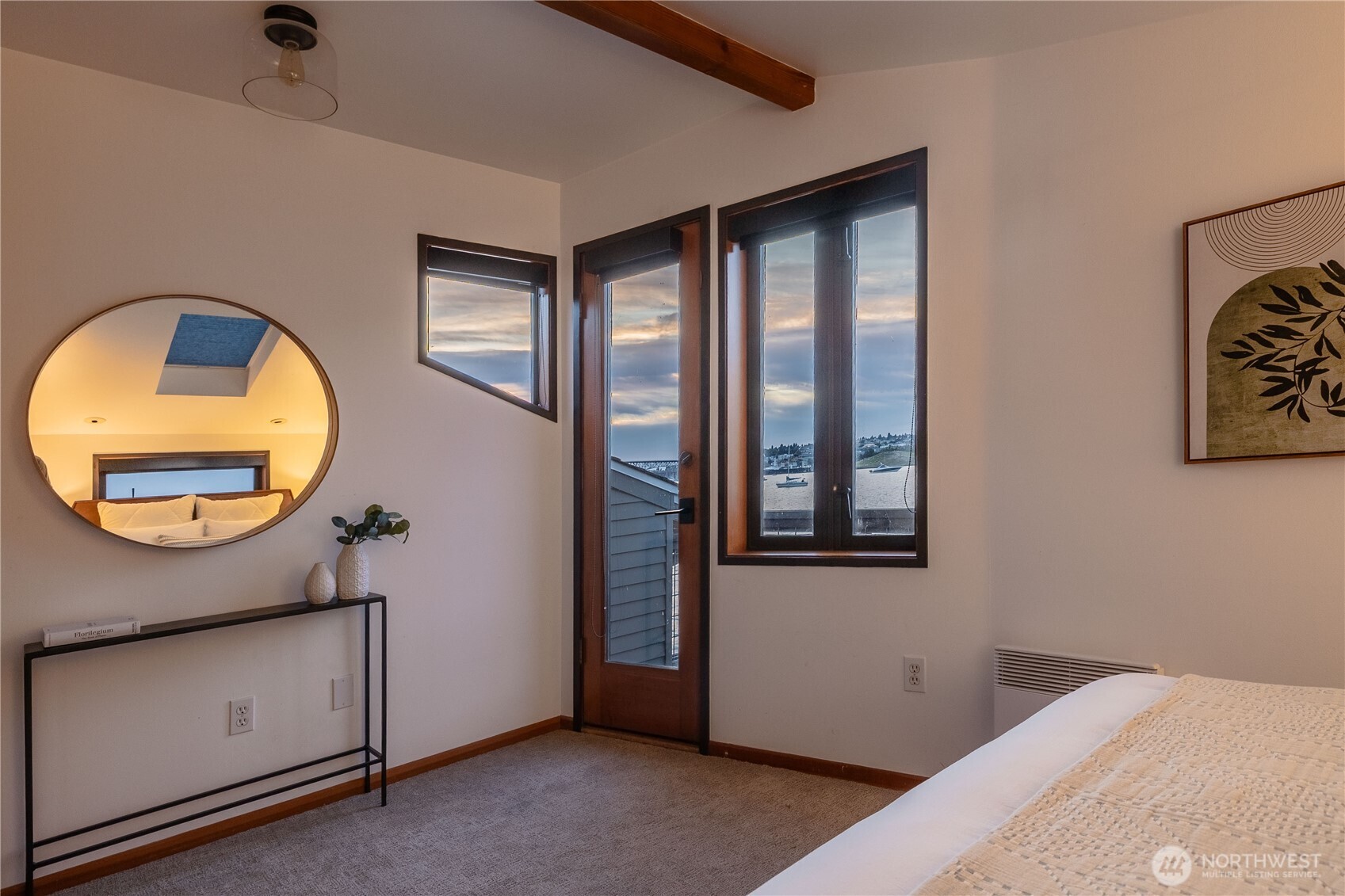 2235 Fairview Avenue E Unit: 12