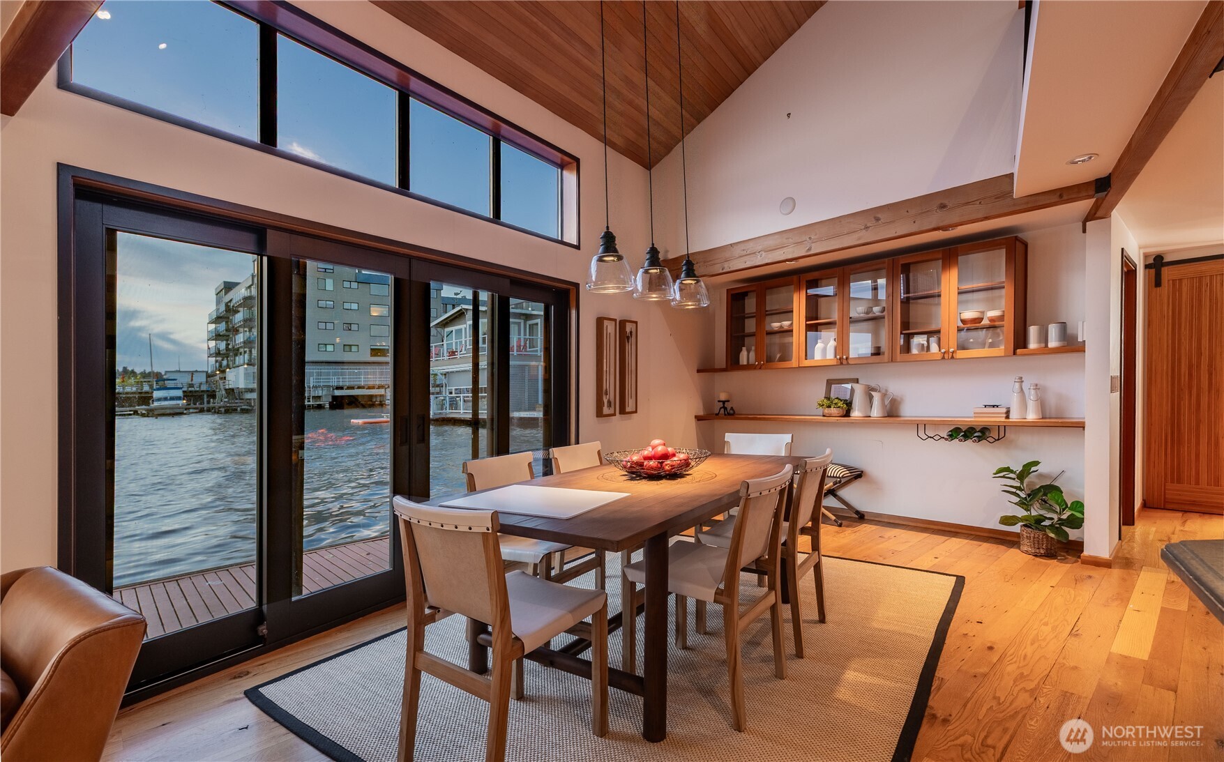 2235 Fairview Avenue E Unit: 12