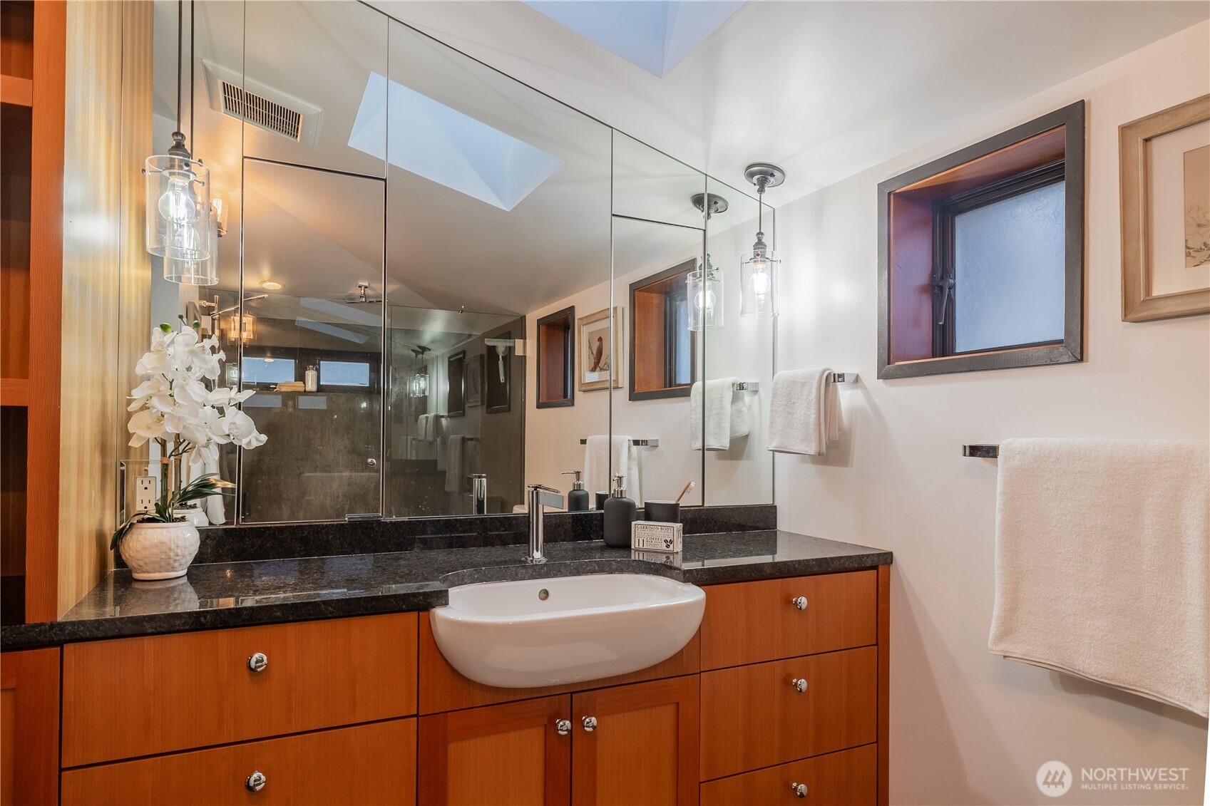 2235 Fairview Avenue E Unit: 12
