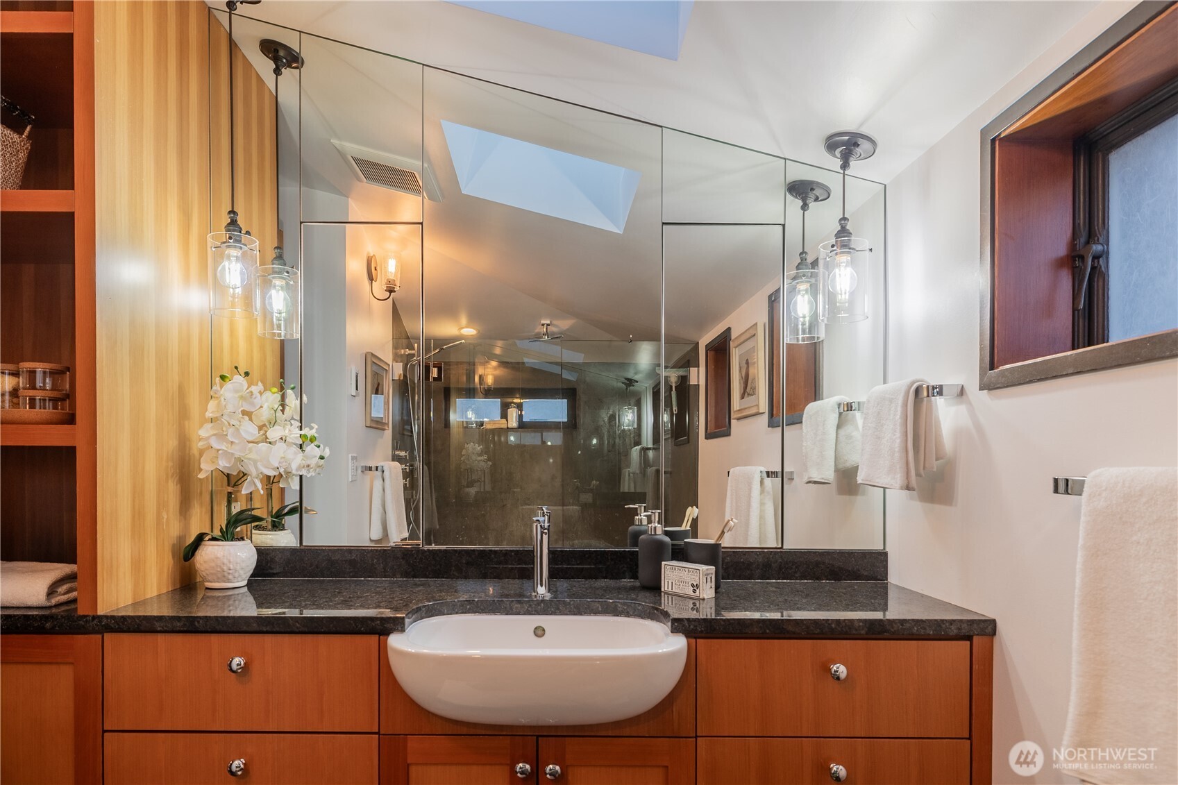 2235 Fairview Avenue E Unit: 12