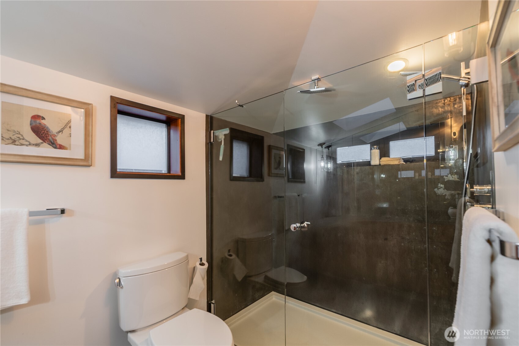 2235 Fairview Avenue E Unit: 12