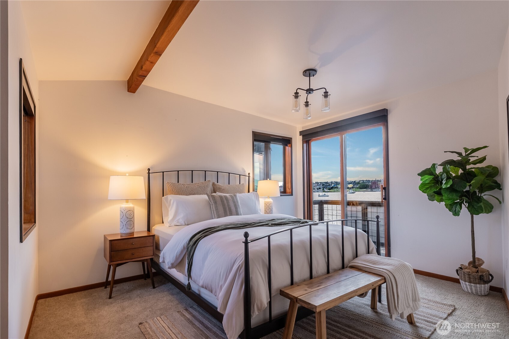 2235 Fairview Avenue E Unit: 12