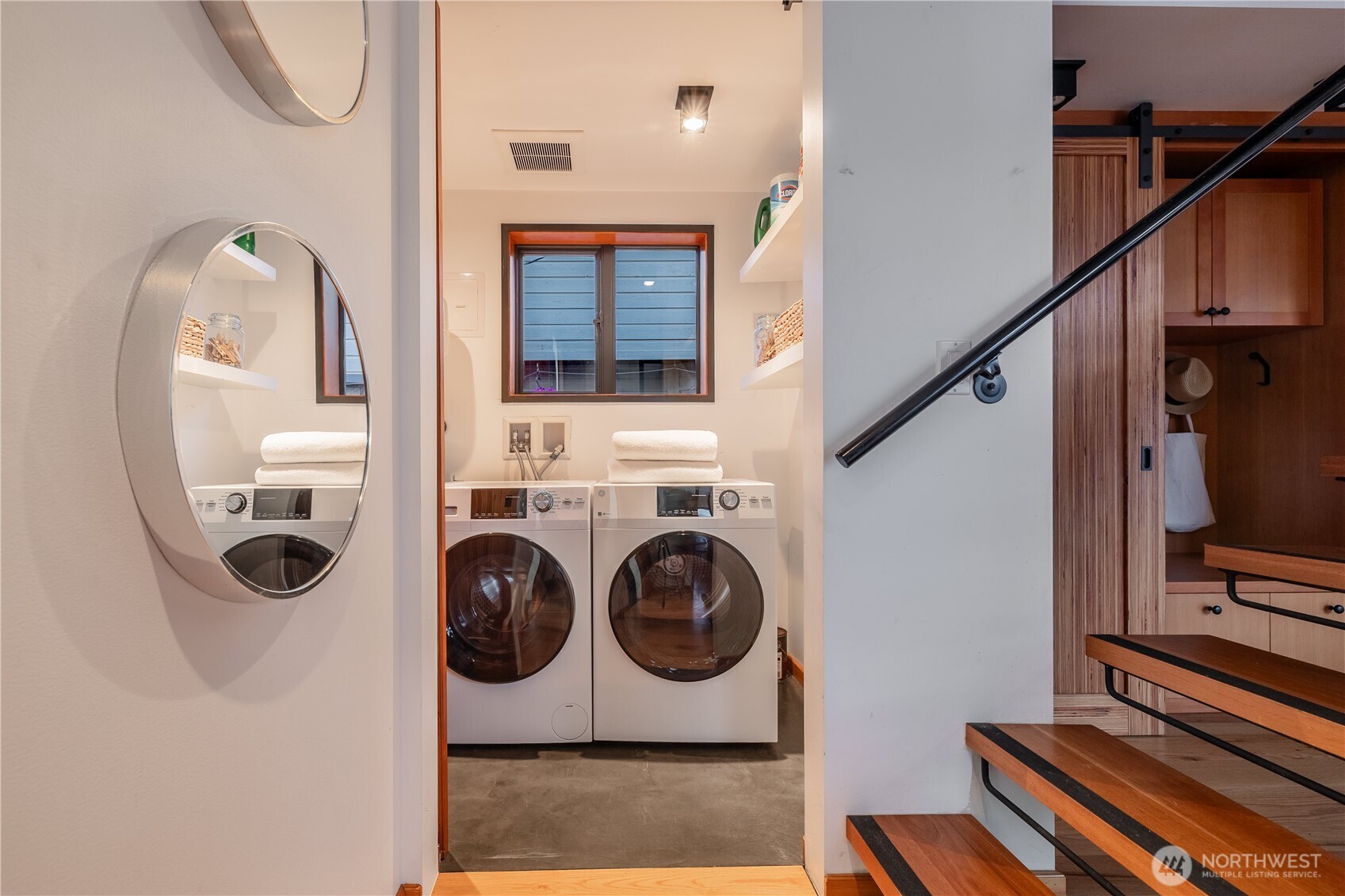 2235 Fairview Avenue E Unit: 12