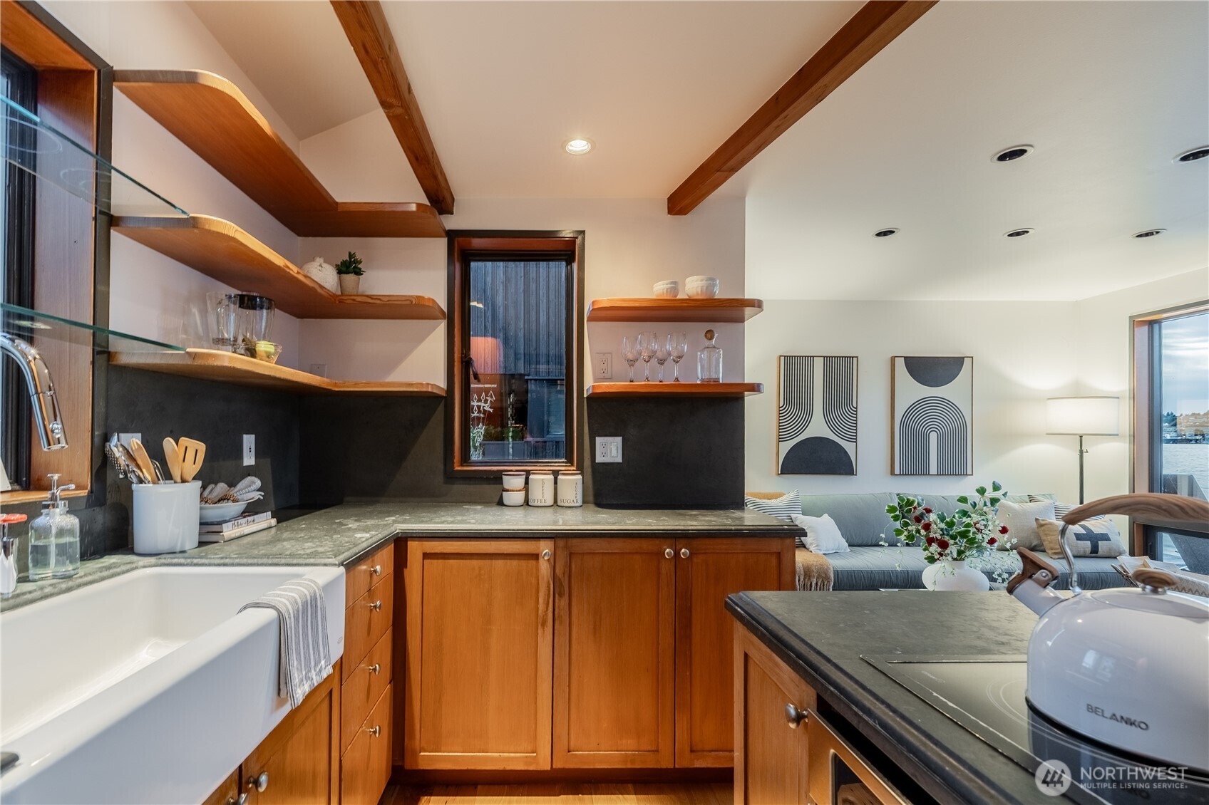 2235 Fairview Avenue E Unit: 12