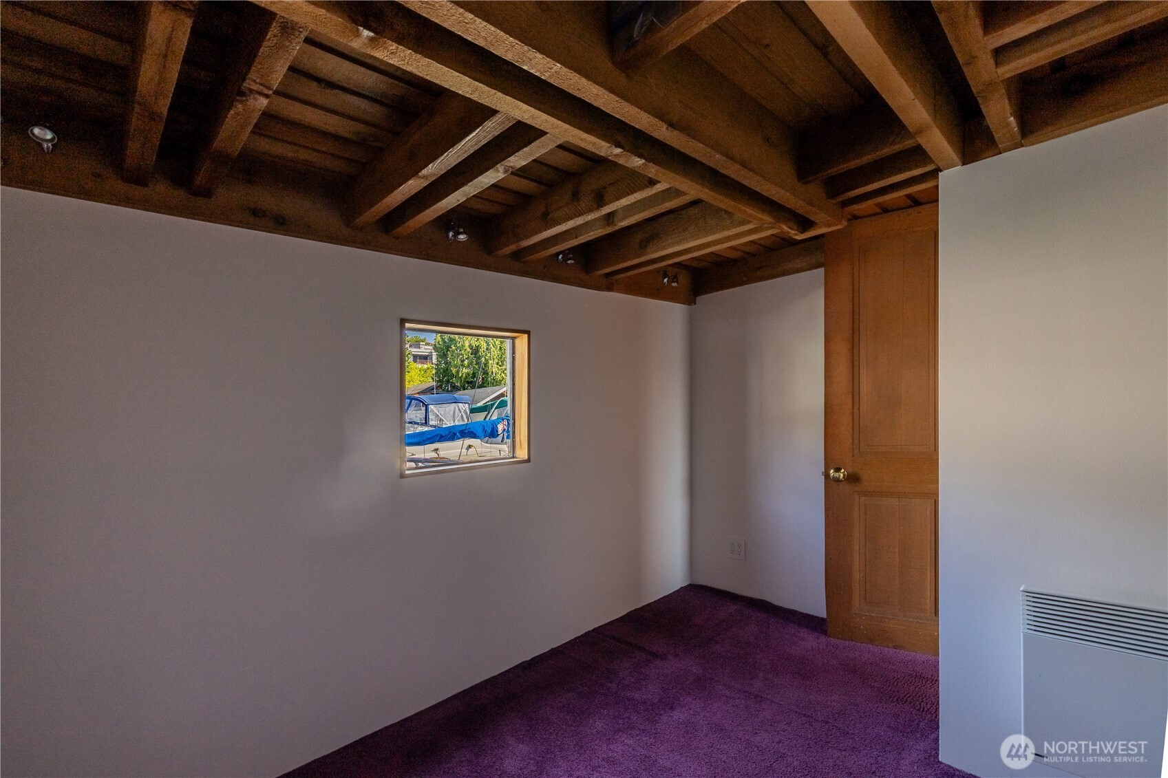 3123 Fairview Avenue E Unit: 2