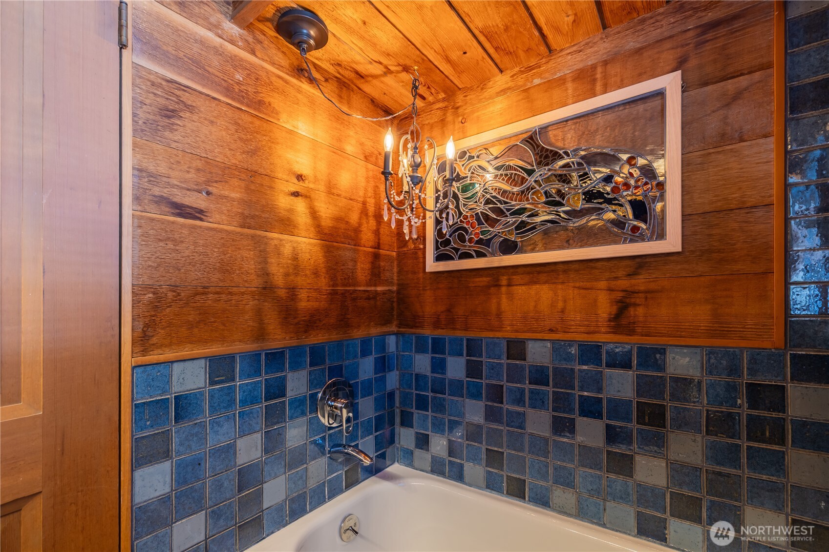 3123 Fairview Avenue E Unit: 2