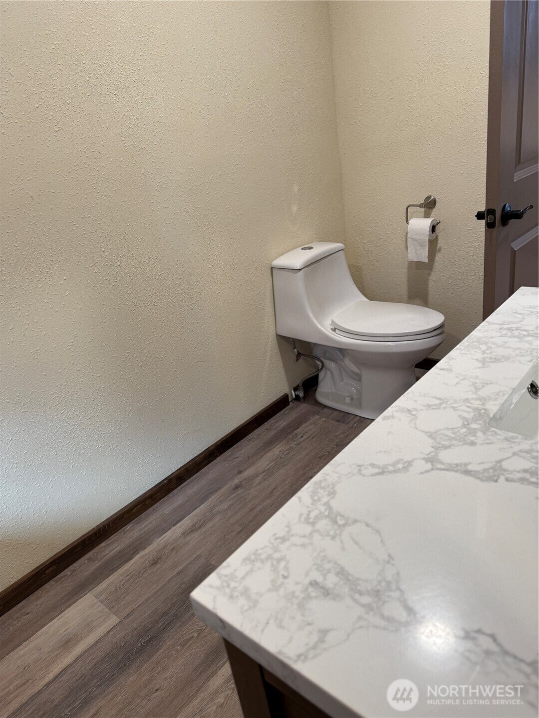 204 W Pennsylvania Avenue Unit: 4