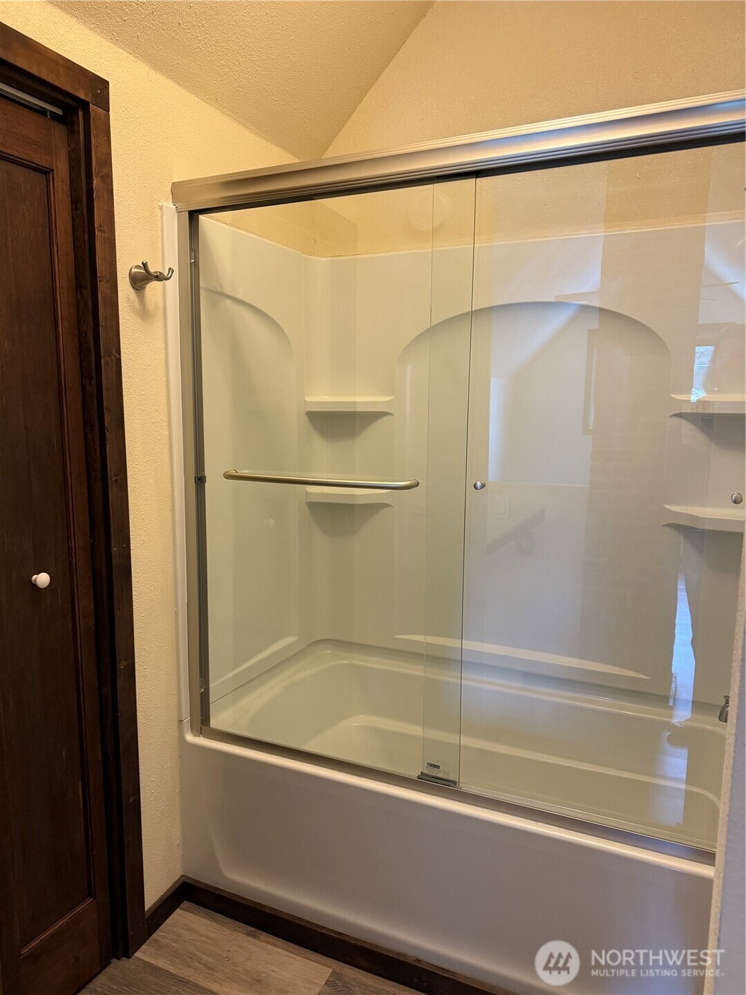 204 W Pennsylvania Avenue Unit: 4