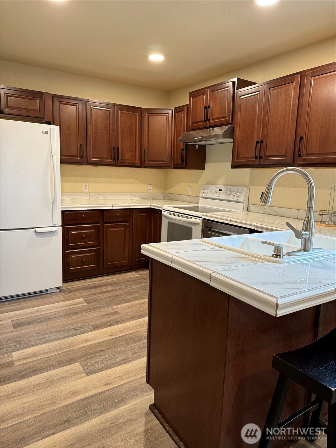 204 W Pennsylvania Avenue Unit: 4