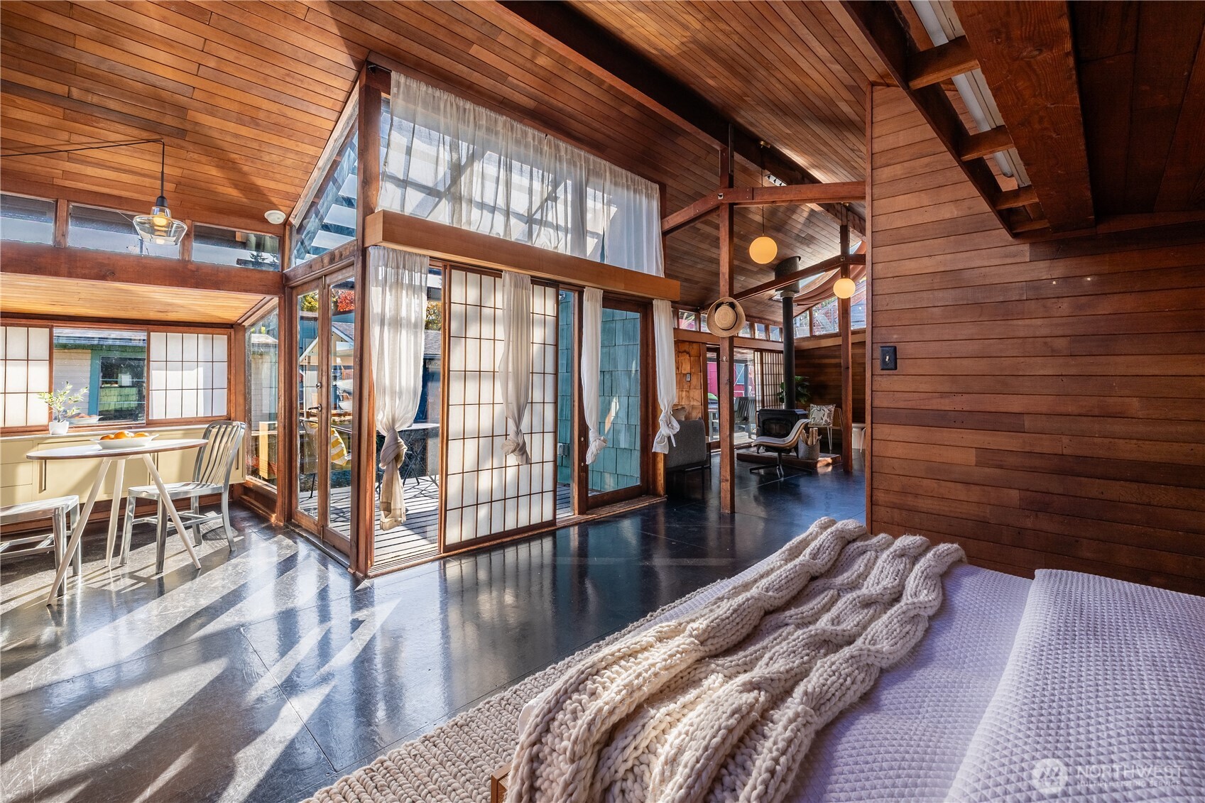 3130 Portage Bay Place E Unit: C