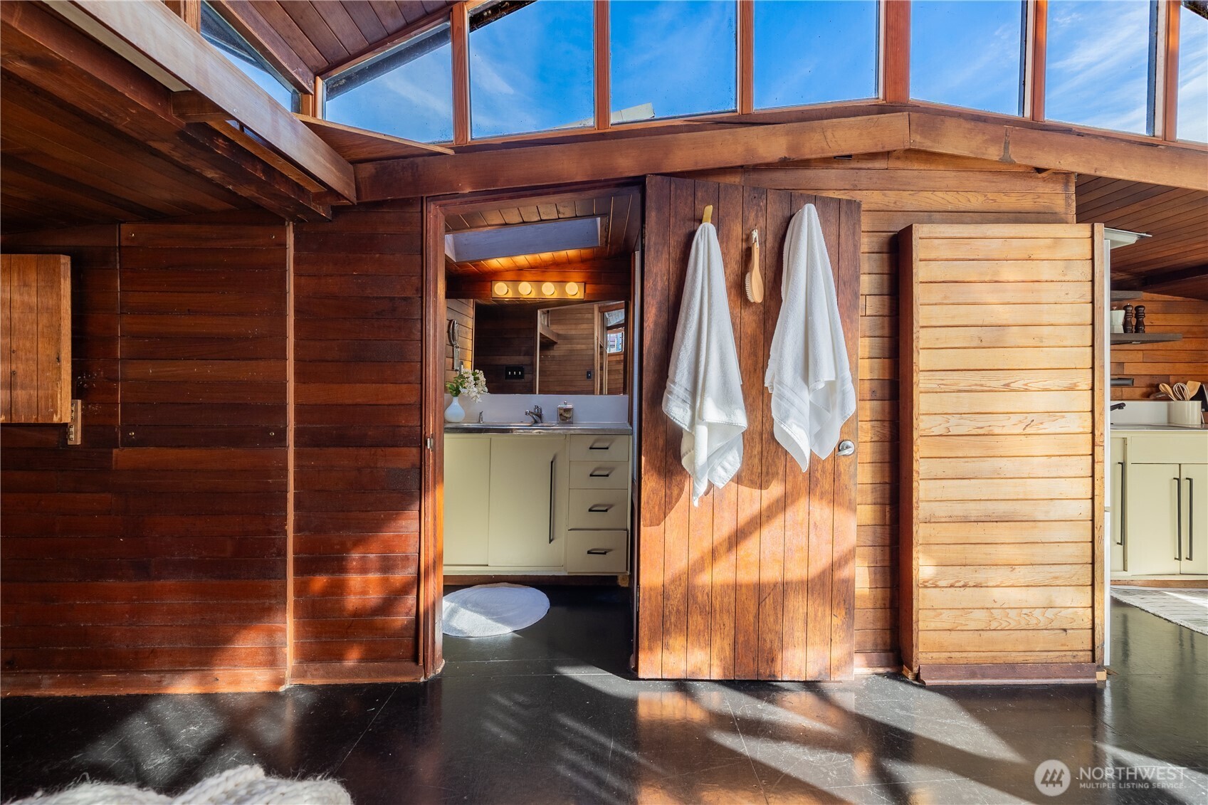 3130 Portage Bay Place E Unit: C