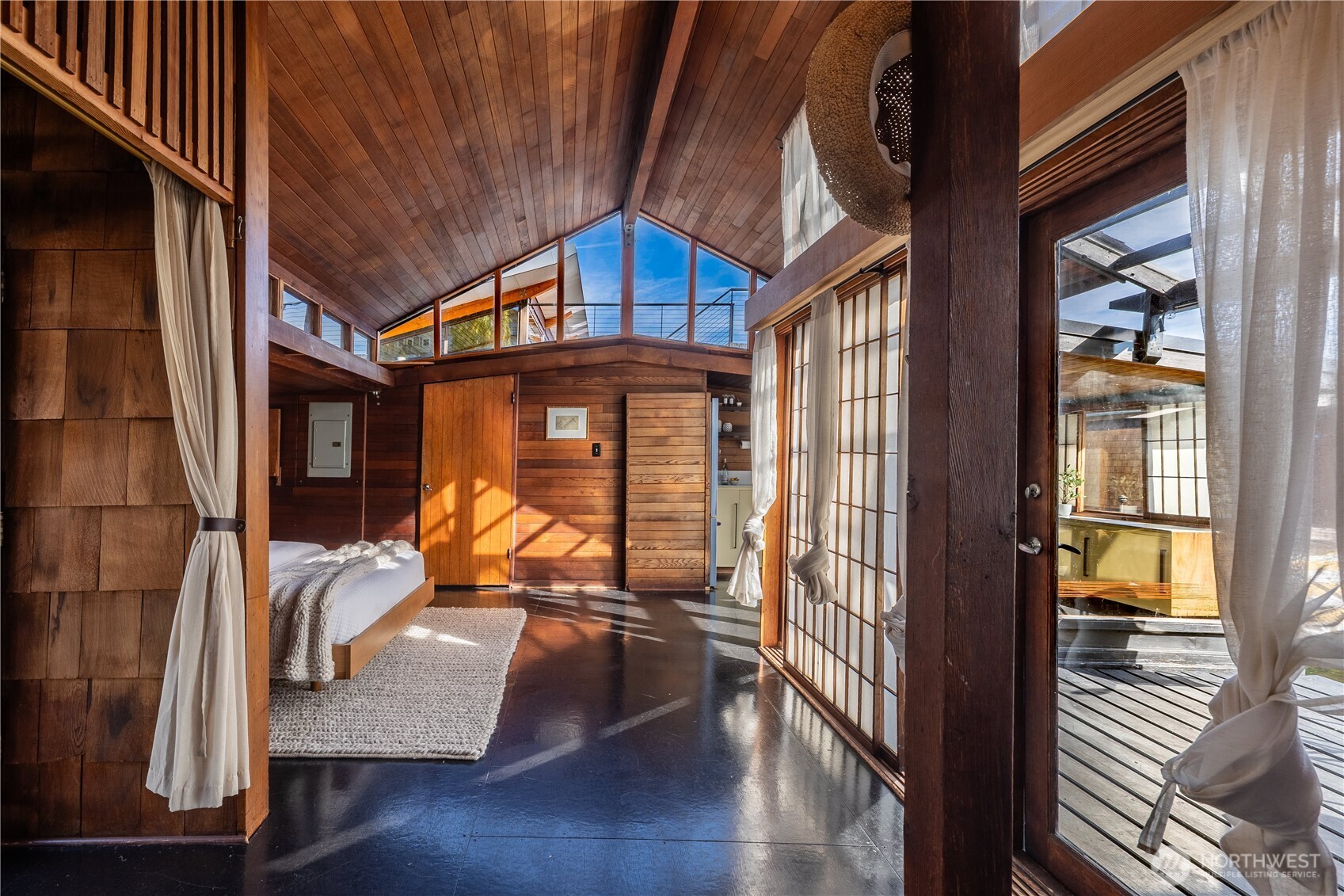 3130 Portage Bay Place E Unit: C