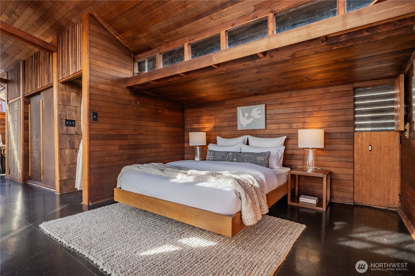 3130 Portage Bay Place E Unit: C