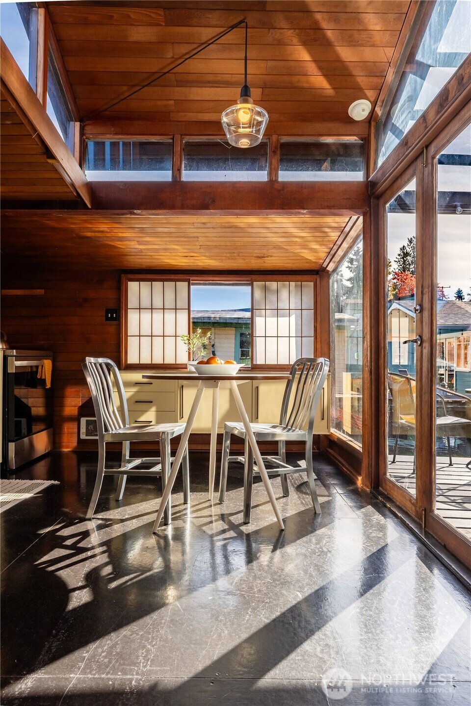 3130 Portage Bay Place E Unit: C