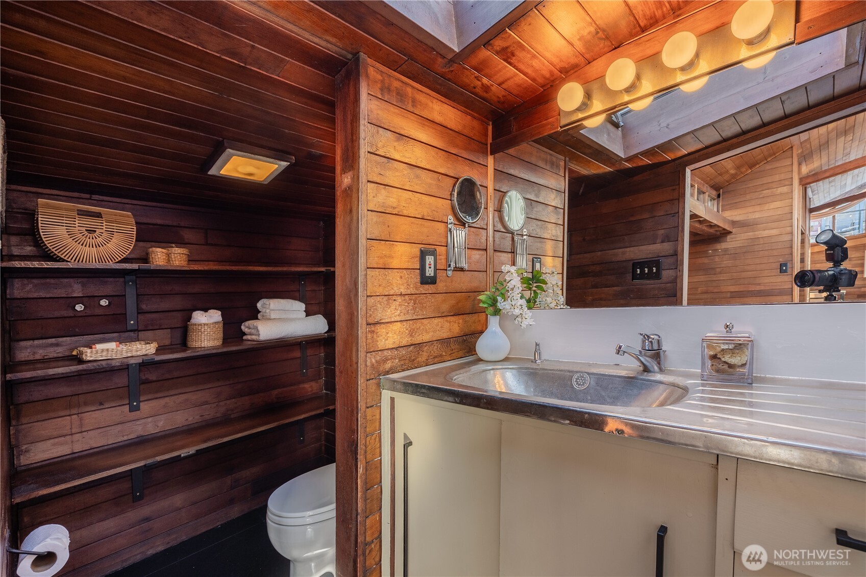 3130 Portage Bay Place E Unit: C