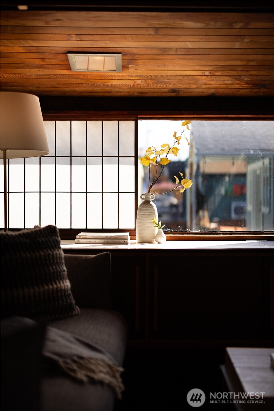 3130 Portage Bay Place E Unit: C