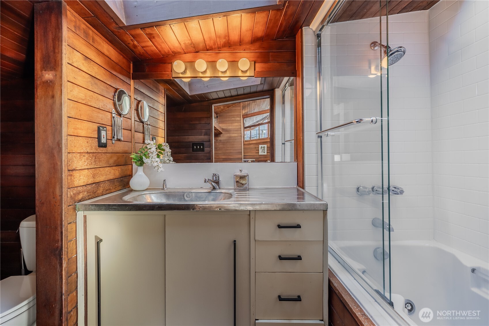 3130 Portage Bay Place E Unit: C