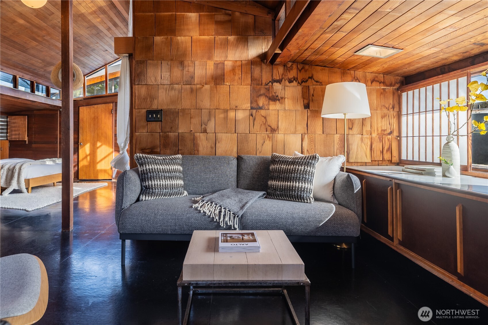 3130 Portage Bay Place E Unit: C