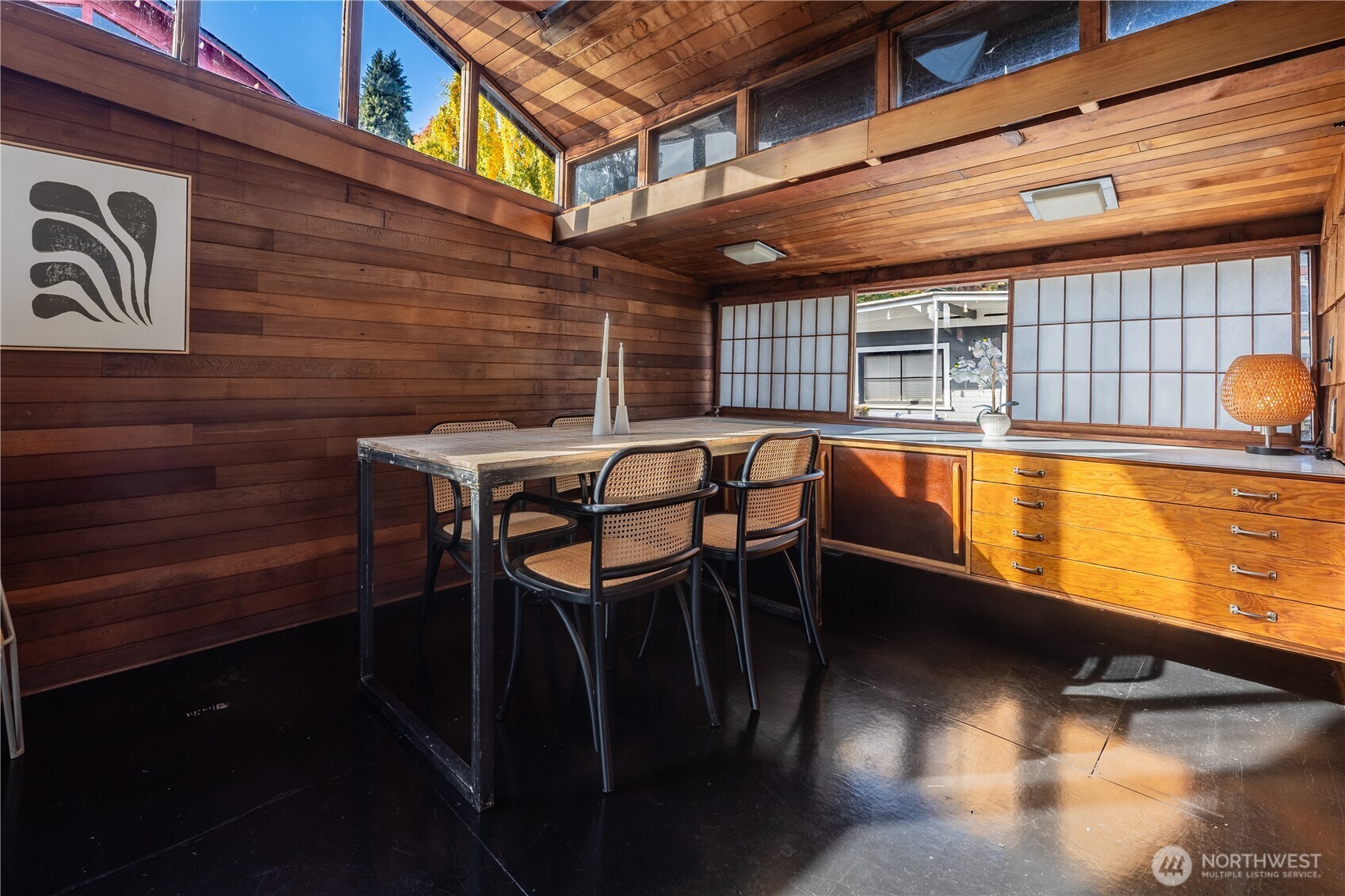 3130 Portage Bay Place E Unit: C