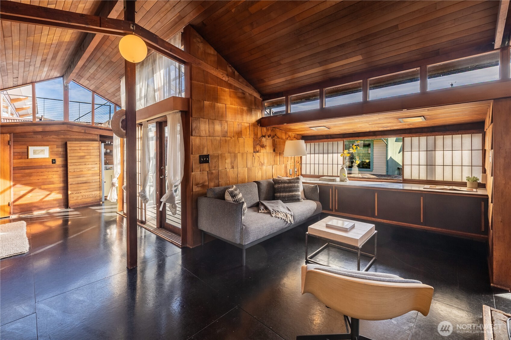 3130 Portage Bay Place E Unit: C