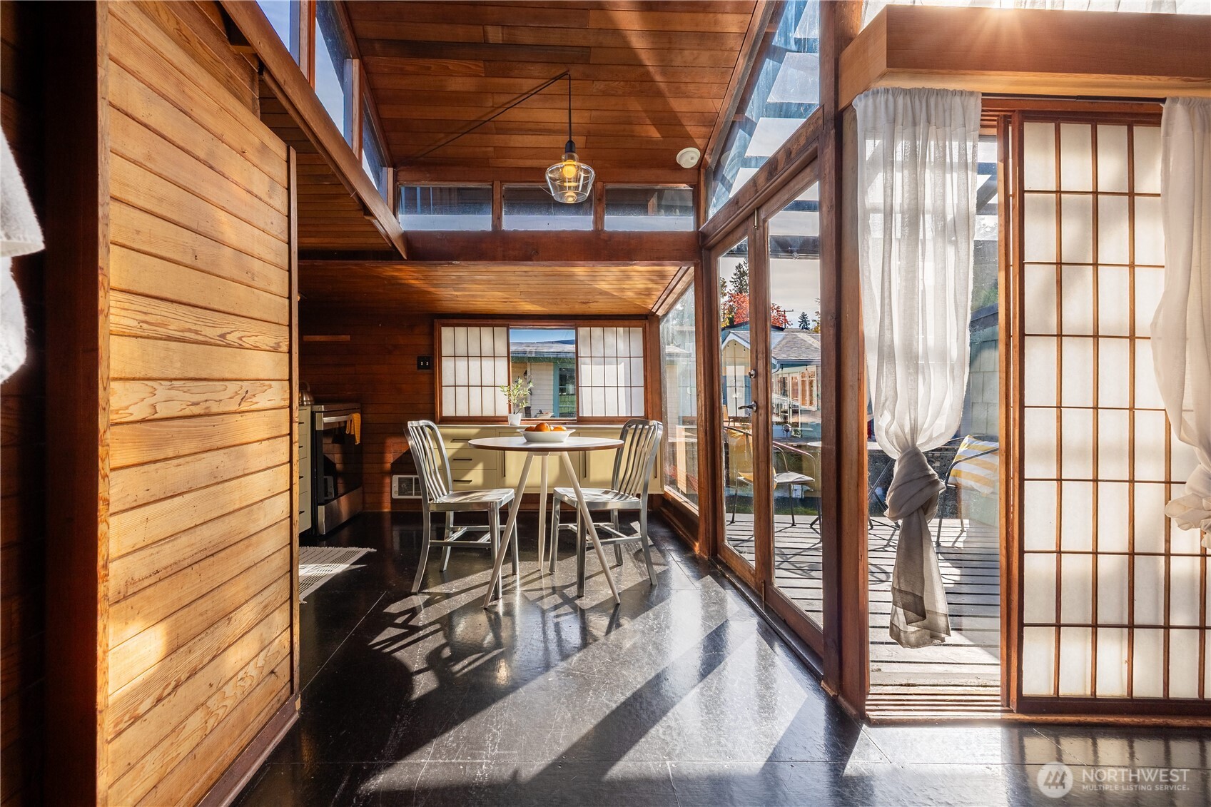 3130 Portage Bay Place E Unit: C